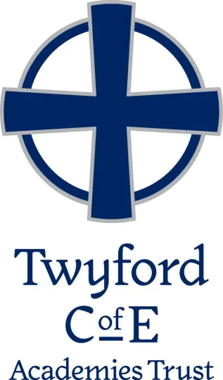 Twyford CofE Academies Trust