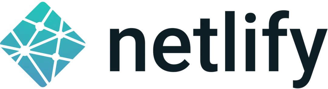 Netlify