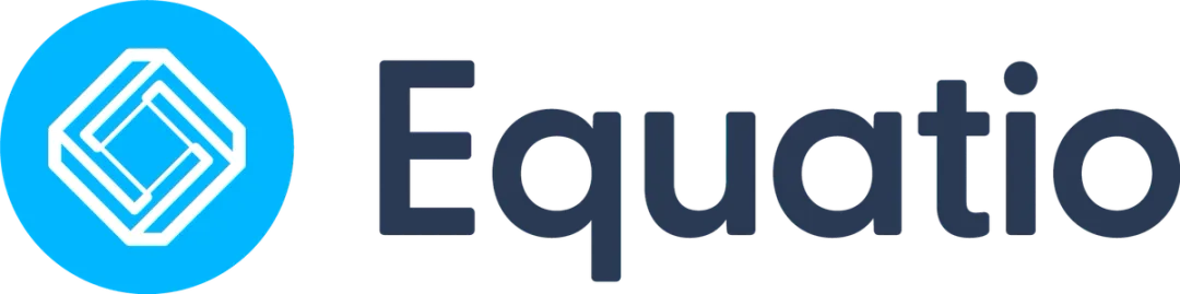 Equatio