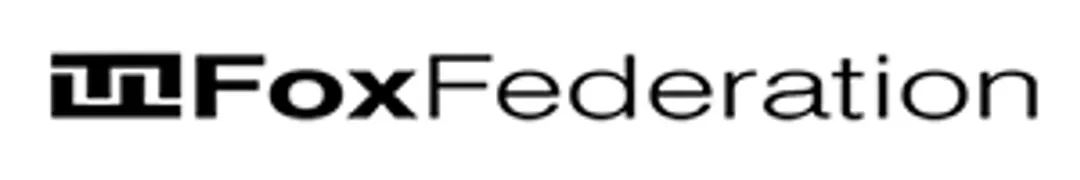 Fox Federation