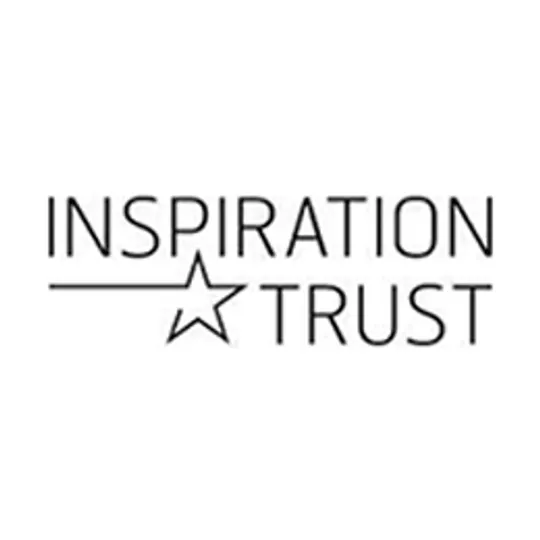 Inspiration Trust