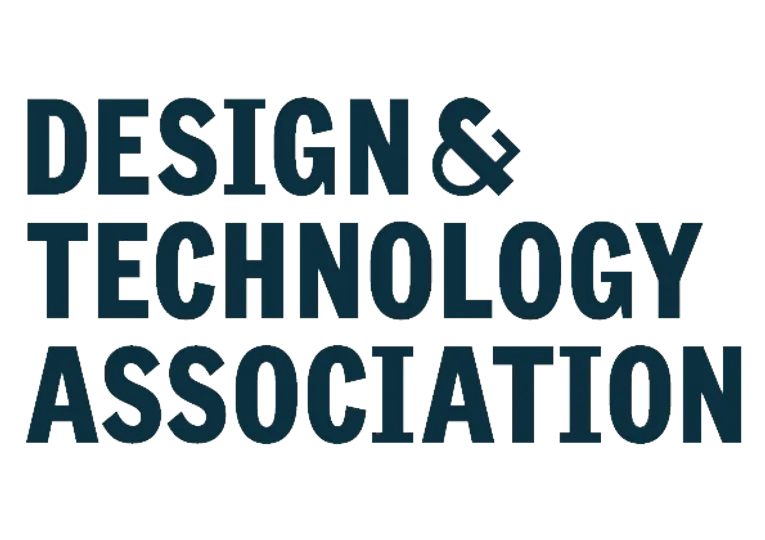 Design and Technology Association