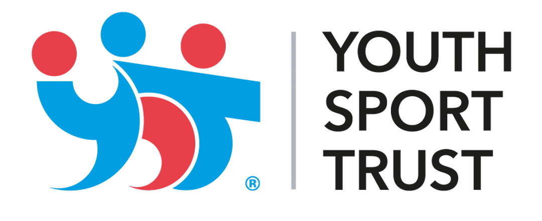 Youth Sport Trust (YST)