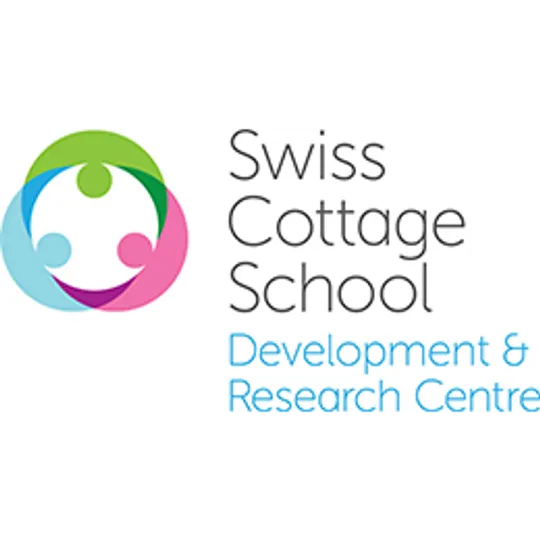 Swiss Cottage School