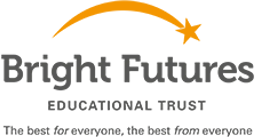 Bright Futures Education Trust (BFET)