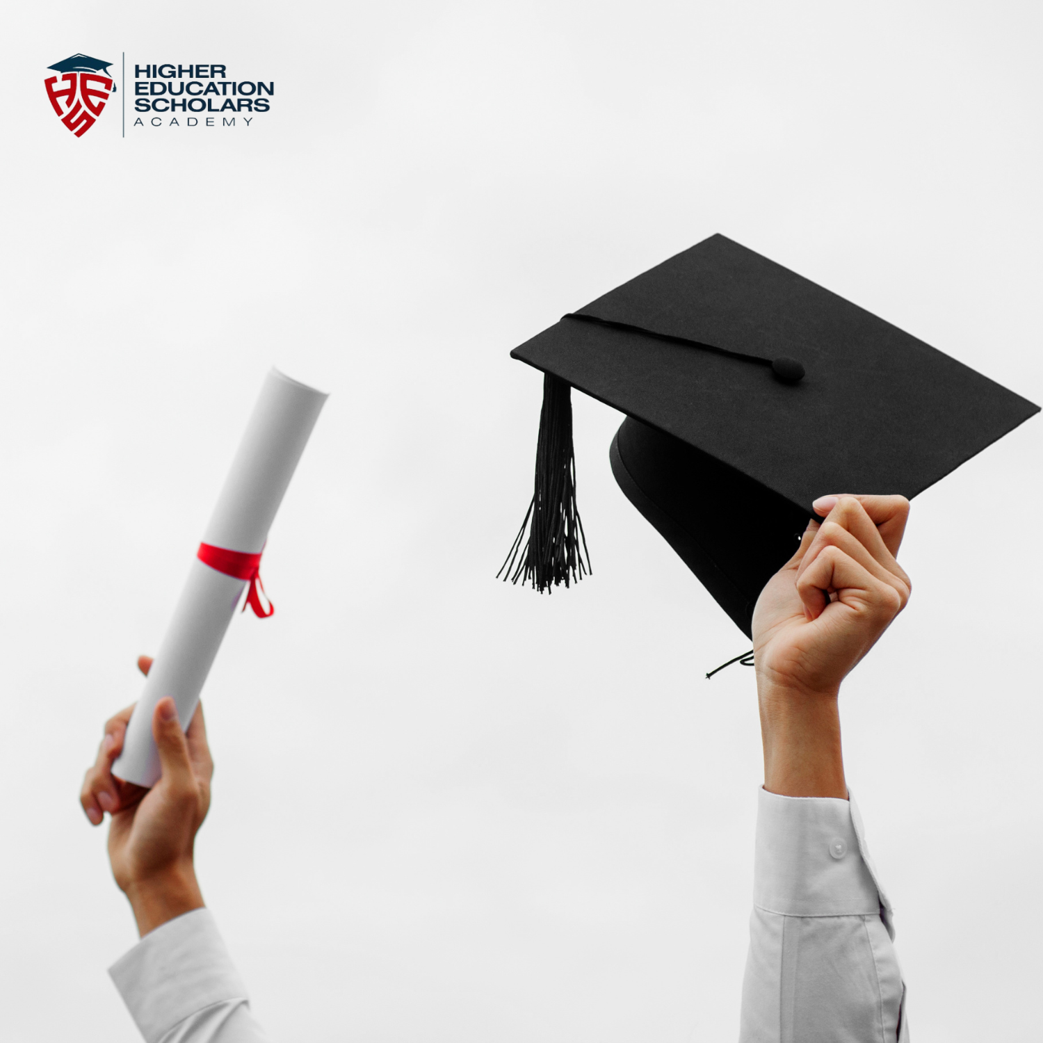 How To Get Scholarship In Different Universities how-to-get-scholarship-in-different-universities